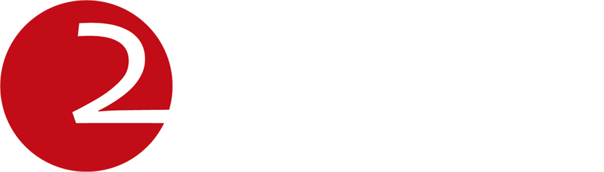 2-Cycle Online Bikeshop für MTB, E-MTB, Downhill, Trekking, Road, City